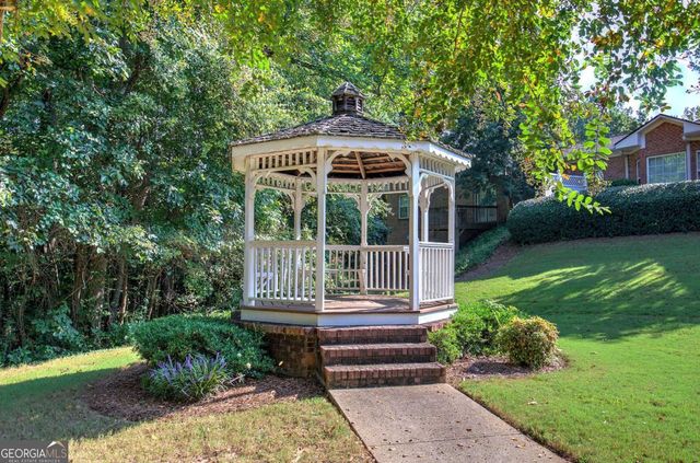 3383 Raes Creek Road 4, Marietta, GA 30008