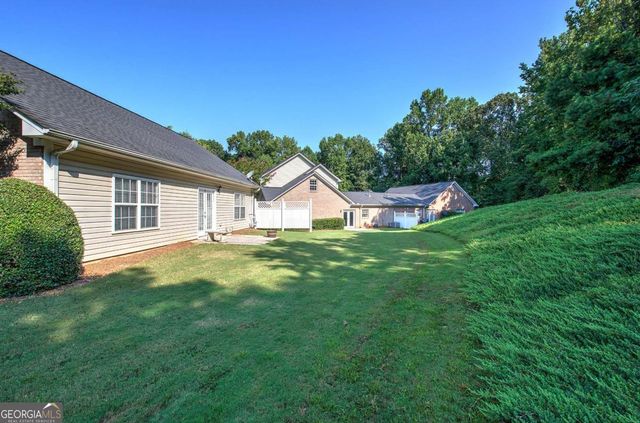 3383 Raes Creek Road 4, Marietta, GA 30008