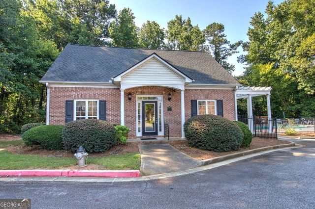3383 Raes Creek Road 4, Marietta, GA 30008