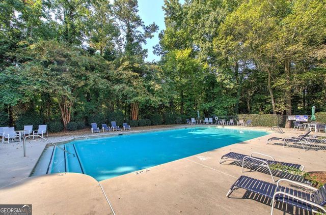 3383 Raes Creek Road 4, Marietta, GA 30008
