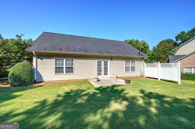 3383 Raes Creek Road 4, Marietta, GA 30008