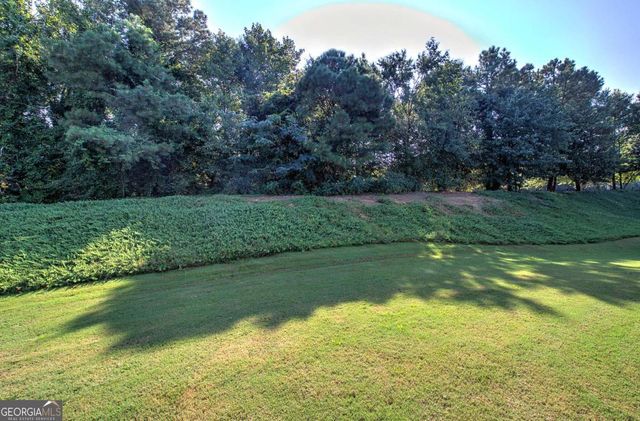 3383 Raes Creek Road 4, Marietta, GA 30008