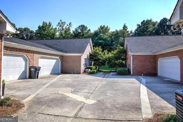3383 Raes Creek Road 4, Marietta, GA 30008