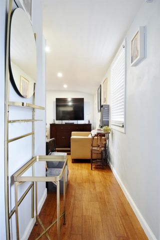190 WEST 24TH ST, Bayonne, NJ 07002