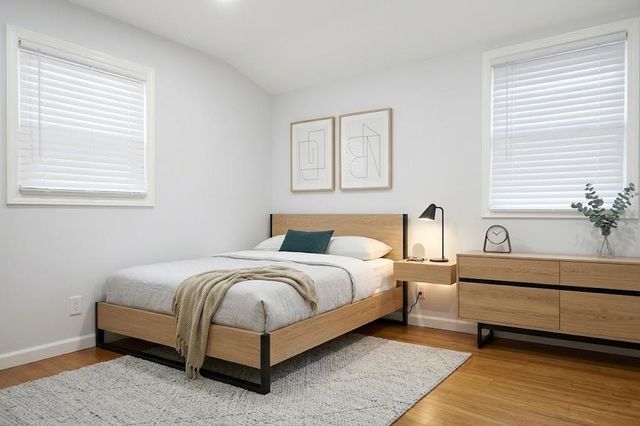 190 WEST 24TH ST, Bayonne, NJ 07002