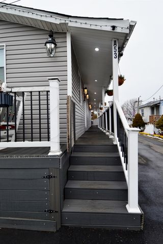 190 WEST 24TH ST, Bayonne, NJ 07002