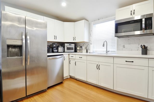 190 WEST 24TH ST, Bayonne, NJ 07002
