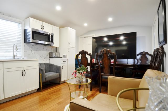 190 WEST 24TH ST, Bayonne, NJ 07002