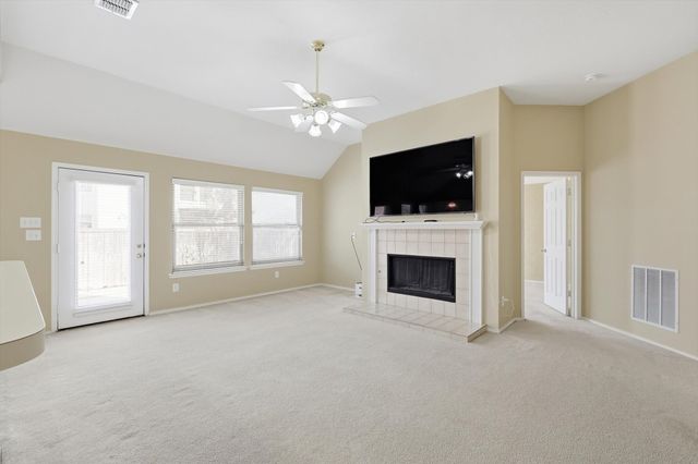 1008 Sanmar Drive, Flower Mound, TX 75028