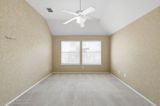 1008 Sanmar Drive, Flower Mound, TX 75028