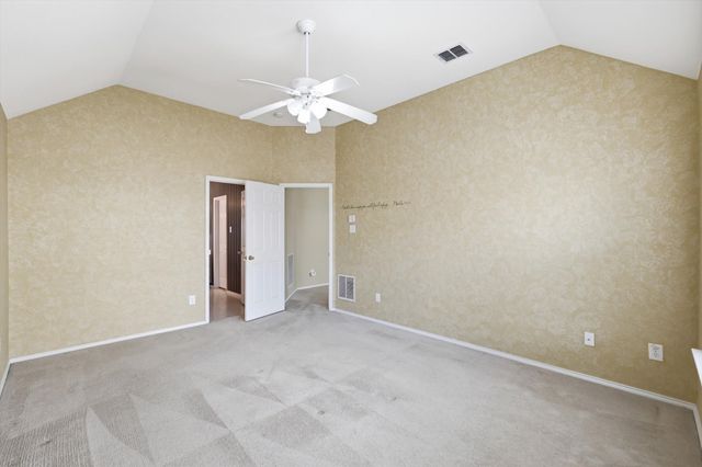 1008 Sanmar Drive, Flower Mound, TX 75028