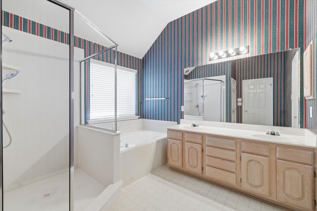 1008 Sanmar Drive, Flower Mound, TX 75028