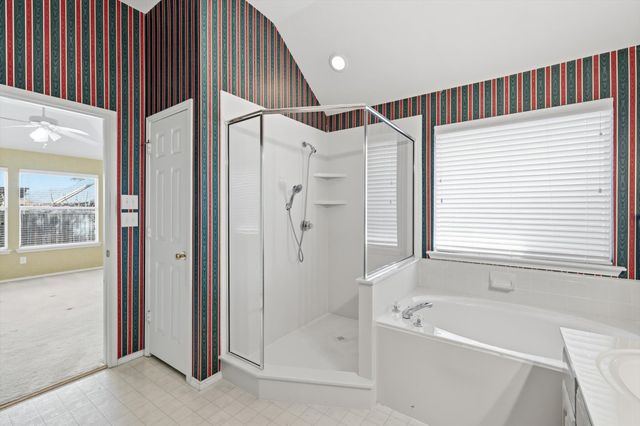 1008 Sanmar Drive, Flower Mound, TX 75028