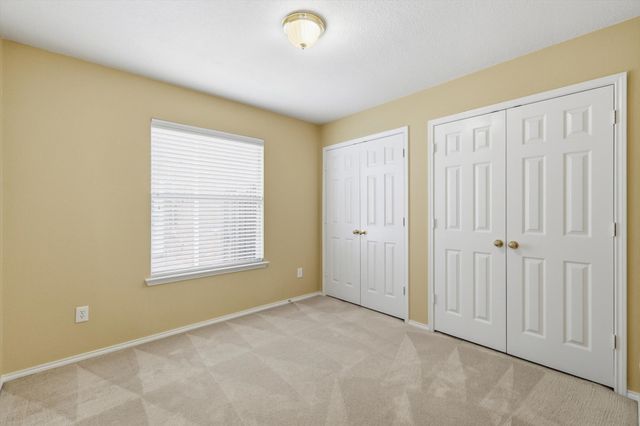 1008 Sanmar Drive, Flower Mound, TX 75028