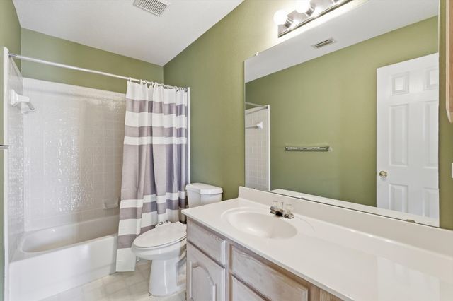 1008 Sanmar Drive, Flower Mound, TX 75028