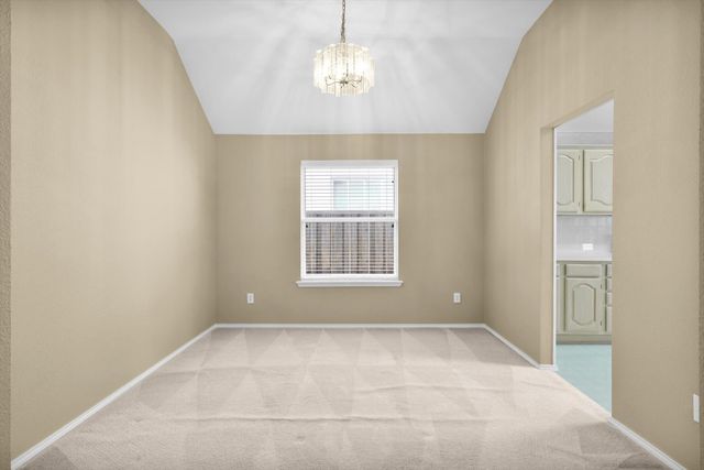 1008 Sanmar Drive, Flower Mound, TX 75028