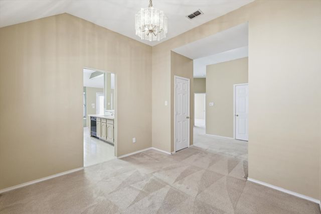 1008 Sanmar Drive, Flower Mound, TX 75028