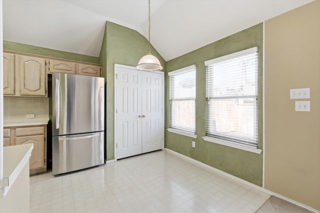 1008 Sanmar Drive, Flower Mound, TX 75028