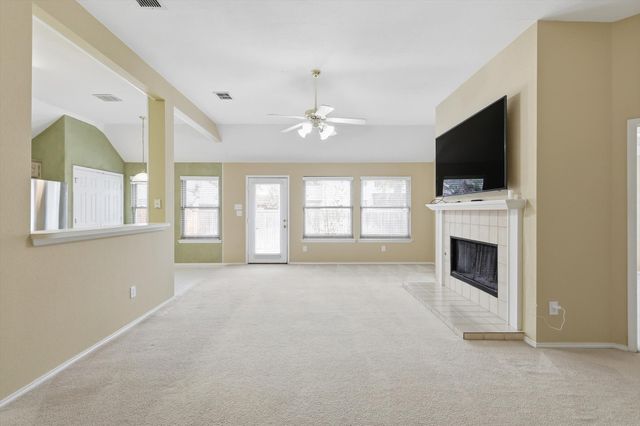 1008 Sanmar Drive, Flower Mound, TX 75028