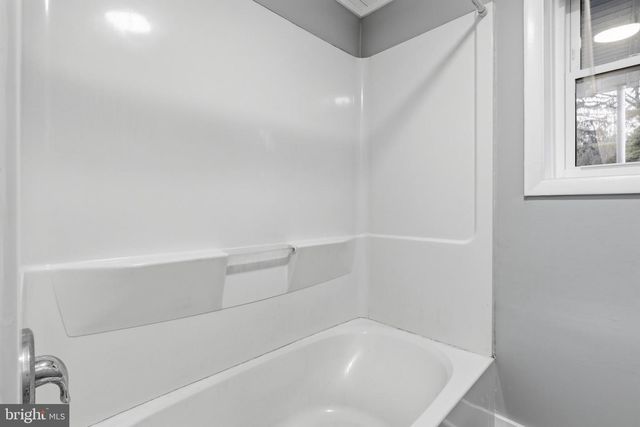 507 MAIN ST, Middletown, MD 21769