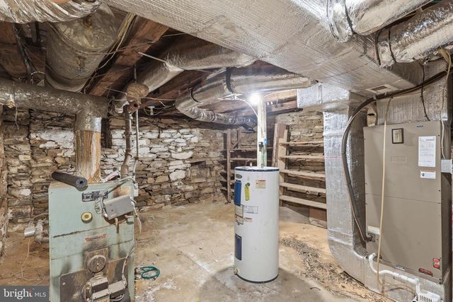 507 MAIN ST, Middletown, MD 21769