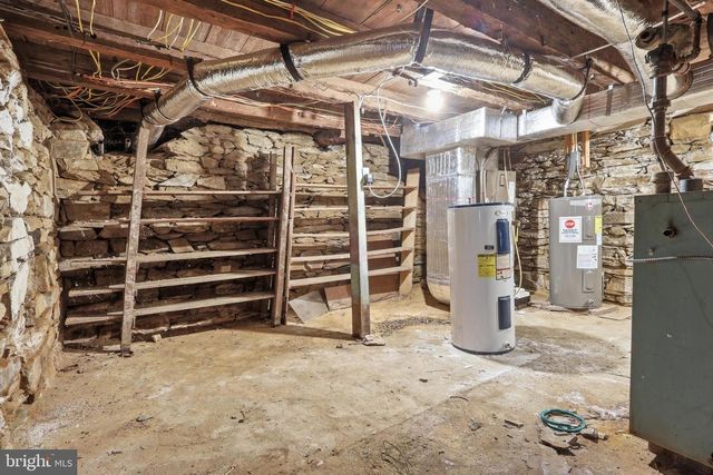 507 MAIN ST, Middletown, MD 21769