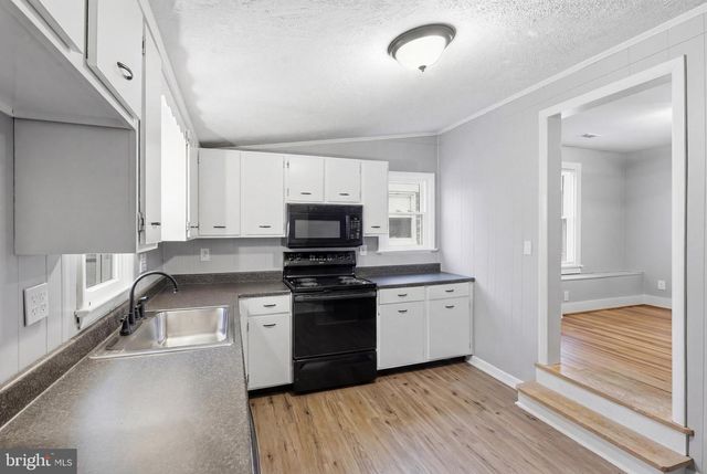 507 MAIN ST, Middletown, MD 21769