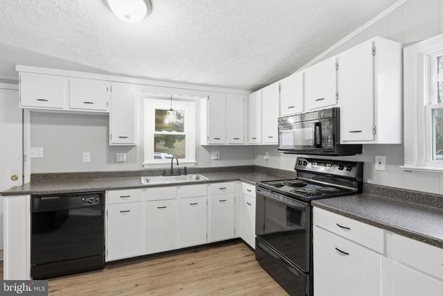 507 MAIN ST, Middletown, MD 21769