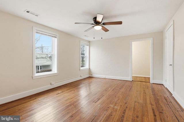 507 MAIN ST, Middletown, MD 21769