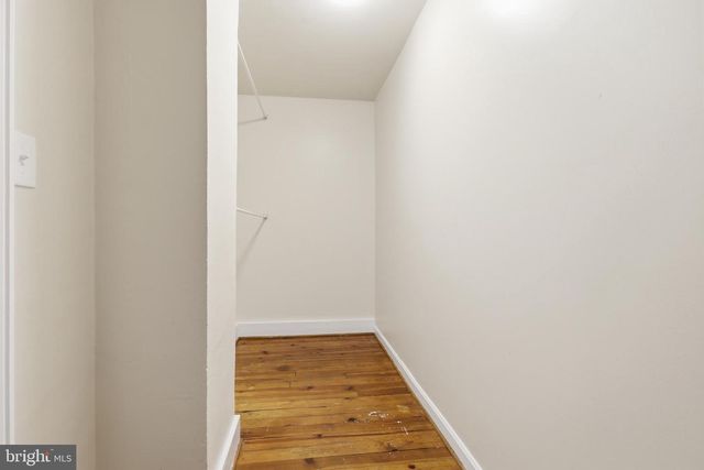 507 MAIN ST, Middletown, MD 21769