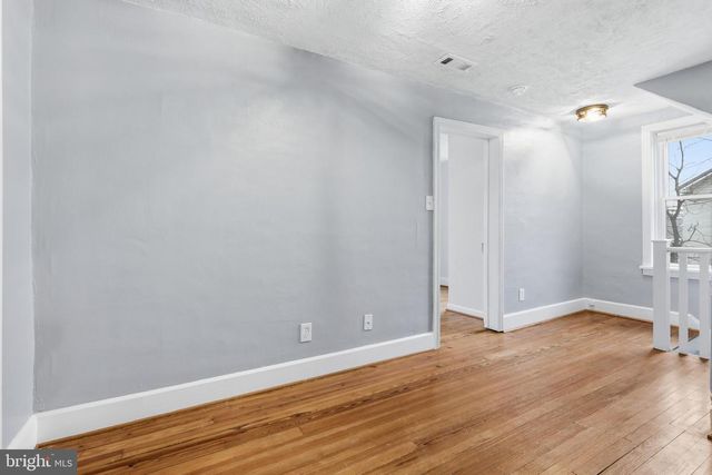 507 MAIN ST, Middletown, MD 21769