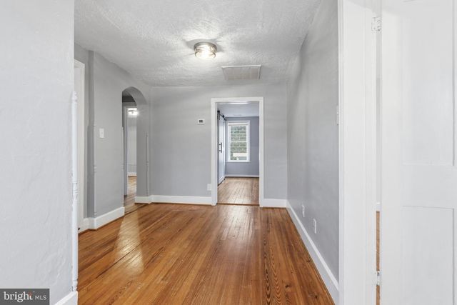 507 MAIN ST, Middletown, MD 21769