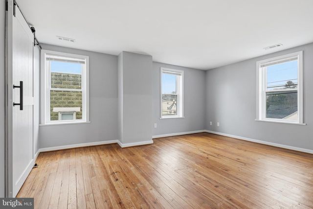 507 MAIN ST, Middletown, MD 21769