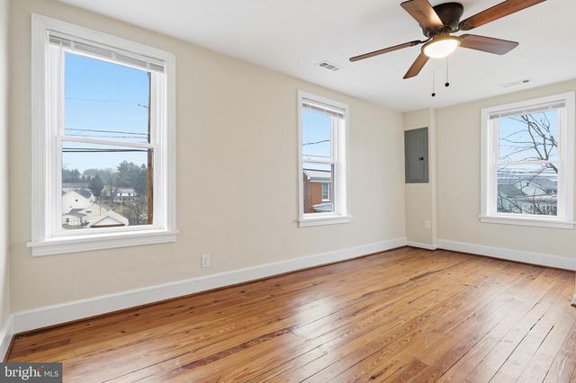 507 MAIN ST, Middletown, MD 21769