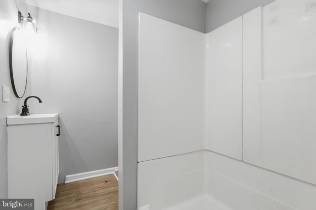 507 MAIN ST, Middletown, MD 21769