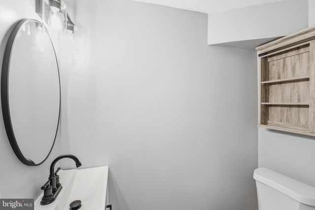 507 MAIN ST, Middletown, MD 21769