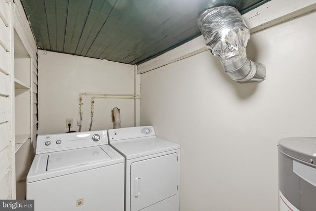 507 MAIN ST, Middletown, MD 21769