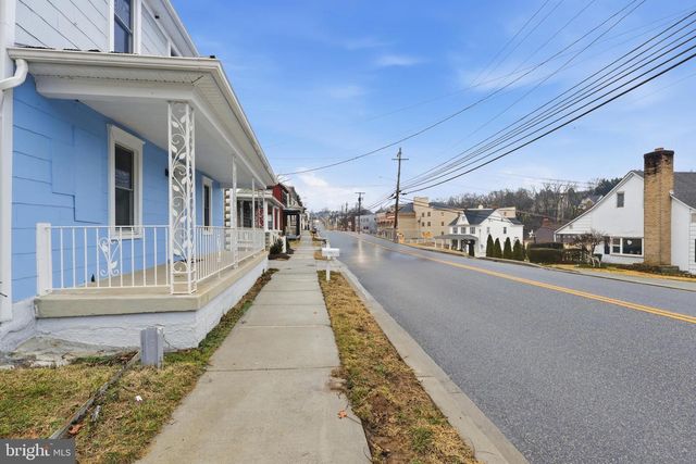 507 MAIN ST, Middletown, MD 21769