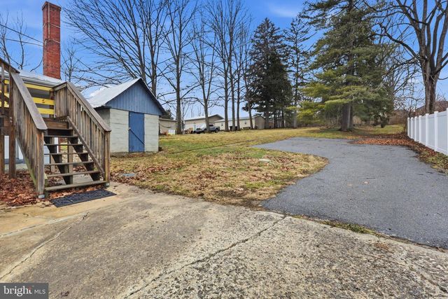 507 MAIN ST, Middletown, MD 21769