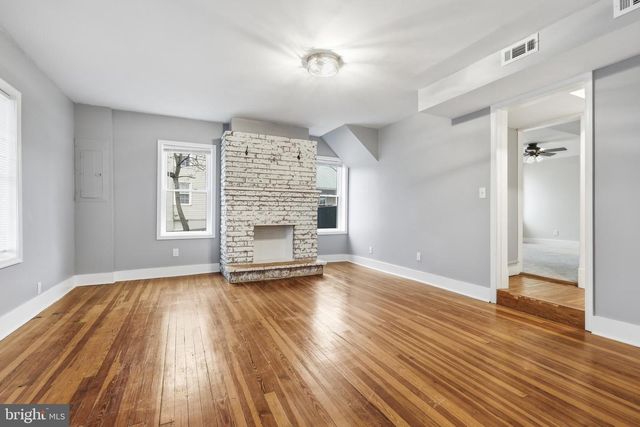 507 MAIN ST, Middletown, MD 21769