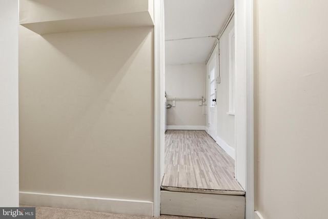 507 MAIN ST, Middletown, MD 21769