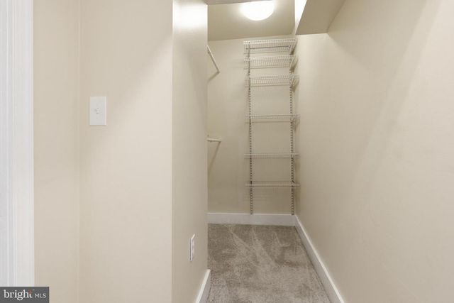 507 MAIN ST, Middletown, MD 21769