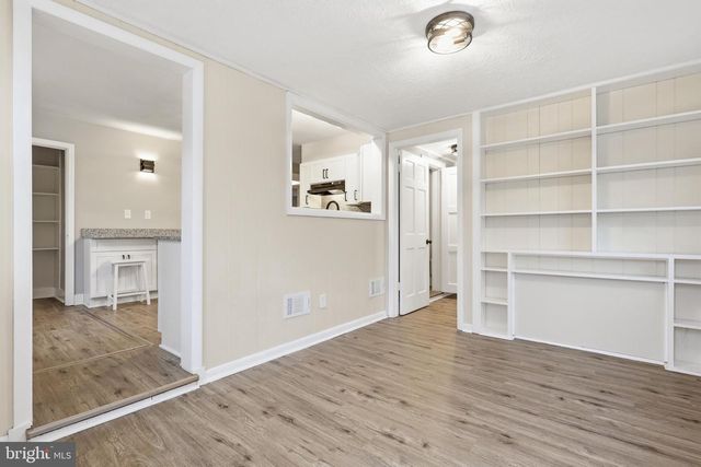 507 MAIN ST, Middletown, MD 21769