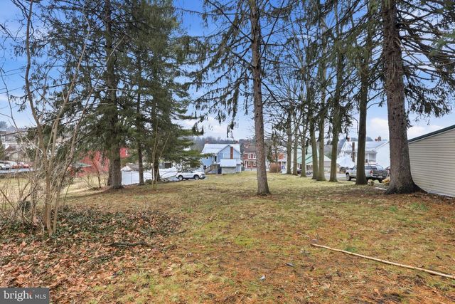 507 MAIN ST, Middletown, MD 21769