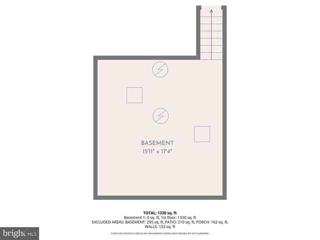 507 MAIN ST, Middletown, MD 21769