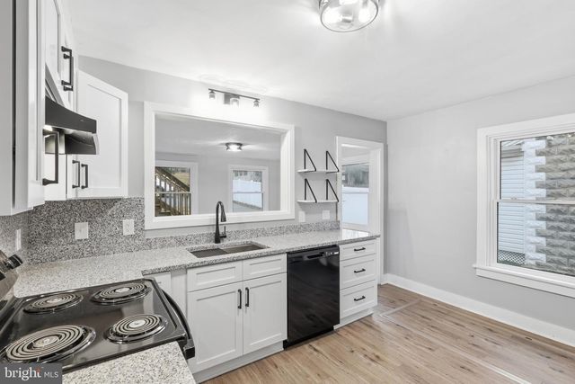 507 MAIN ST, Middletown, MD 21769