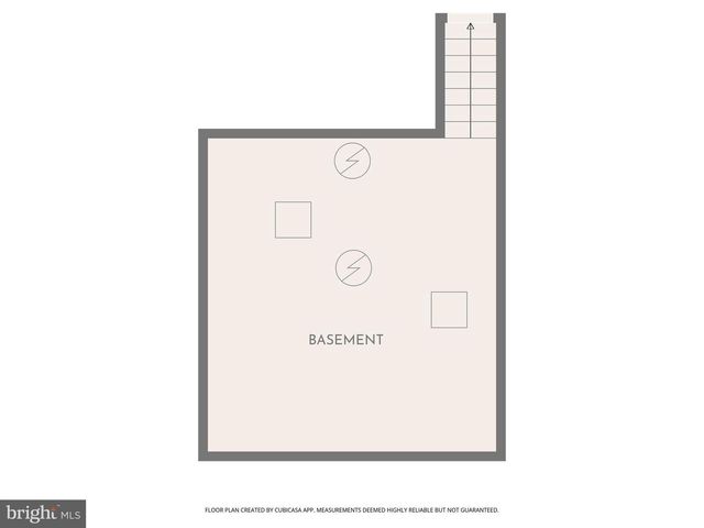 507 MAIN ST, Middletown, MD 21769