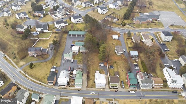 507 MAIN ST, Middletown, MD 21769