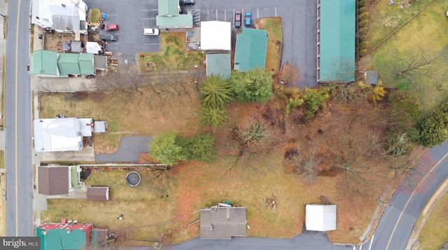 507 MAIN ST, Middletown, MD 21769