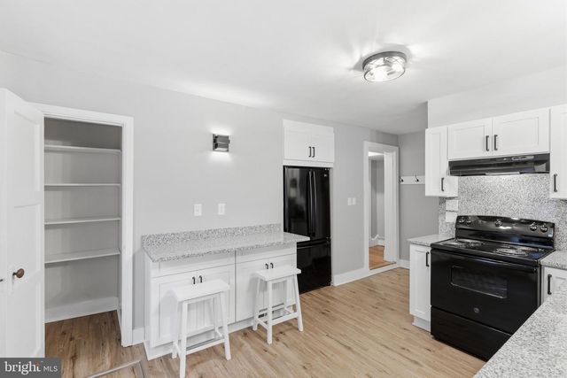 507 MAIN ST, Middletown, MD 21769